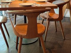 -La Strada(安福路店)