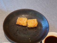 -潮府馆·非遗潮州菜·世纪公园(新国际博览中心店)