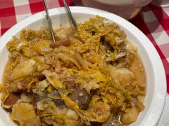 -西贝莜面村(近铁城市广场店)