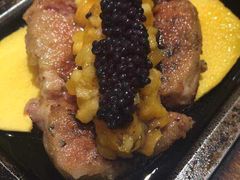 iphone_upload_pic-鲤·鮨KOISUSHI