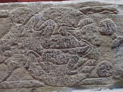 -卧龙岗文化园-南阳市汉画馆