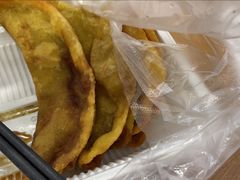 -贵州米线(童家巷店)