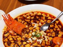 -集品堂·JPC餐厅(青年大街市府店)