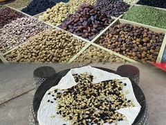 -克孜尔尕哈烽燧世界文化遗产公园