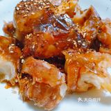 炒菜高手在此，快来围观