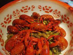 -哥老官重庆美蛙鱼头(虹口龙之梦店)