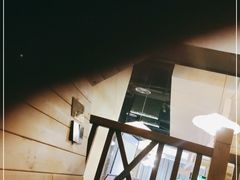 -水王国温泉水世界