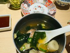 -肉肉大米(金虹桥店)