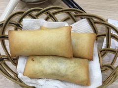 -老上海里弄味道(知春路店)