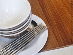 -曼谷食堂·泰国家庭料理(丹桂路店)