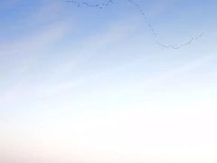 -盘锦红海温泉乐园