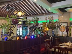 -我的意大利厨房