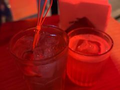-The Drinkery (瑞金店)