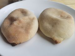 -额尔古纳风情源非遗俄餐