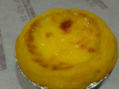 -玛格利塔·现烤披萨(宁德万达广场店)