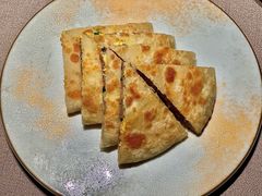 -新荣记(BFC外滩金融中心店)