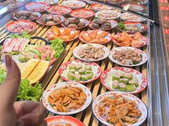 -万佳广场(台东店)