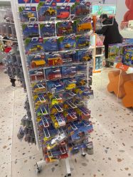 -kidsland(颐堤港店)