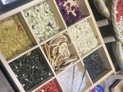 -芝小官毛肚火锅海鲜自助(淮安清江浦区新亚店)