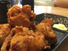 -博多豚屋拉面
