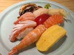 -沼津港精致料理·寿喜烧·烧鸟(漕河泾印象城店)