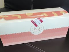 -西树泡芙(北京金源2店)