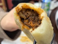 -二张农家菜(天通苑店)