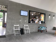门面-COFFEE CALL(云锦路店)