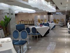 -澳门酒家(南航明珠店)