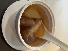 -皇朝会.经典传统粤菜(外滩店)