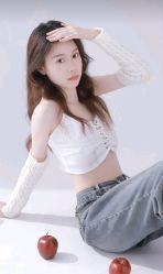 -花样年华视觉摄影(新立基大厦店)