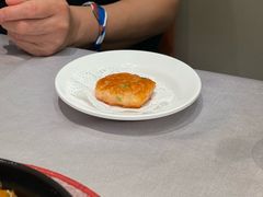 -宁海食府(大剧院店)