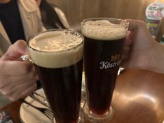 -haxnbauer海森堡德国餐厅(深圳coco店)