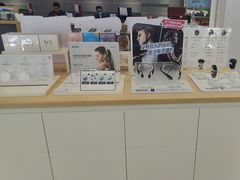 -九机·手机电脑数码(亦乐店)