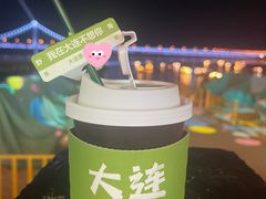 -星海广场