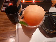 -玉川屋·深夜食堂居酒屋(柳巷店)