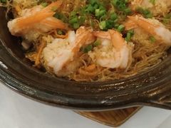 -眉州东坡(亚运村店)