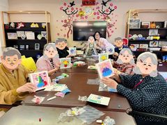 -泰康之家·申园