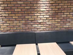 -麦当劳(无锡永乐店)
