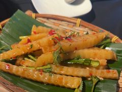 -生如夏花泰式火锅(西村黑金店)