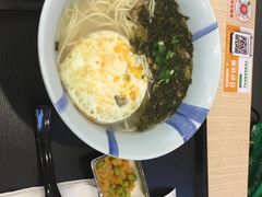 -永和大王(杨高中路店)