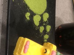 -海底捞火锅(珠影星光城夜宵主题店)