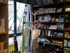 -晓风书屋(浙大紫金港店)