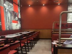 -廖川菜(金虹桥店)