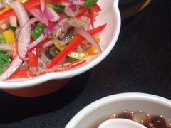-探鱼·鲜青椒爽麻烤鱼(领展购物广场店)