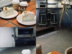 -MIMI FASO(古仓店)