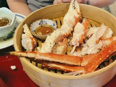 -万岛日本料理铁板烧(梅赛德斯奔驰店)
