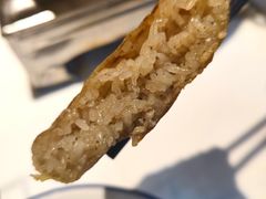 -岳州三毛·钻石卤虾(润泽园店)
