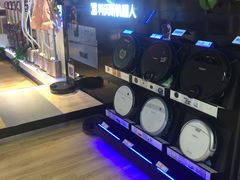 -大润发(东关世茂店)