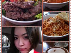 iphone_upload_pic-榖屋house of flour(张江首店)